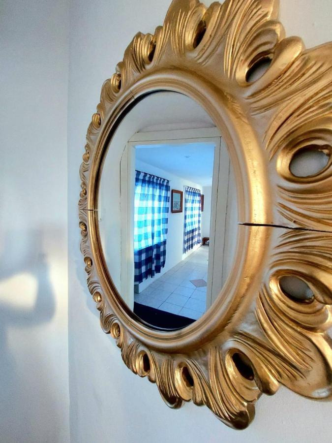 Apartment Top Center Lucia สปลิท ภายนอก รูปภาพ
